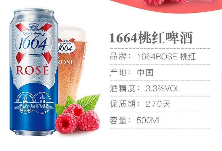 2d5e32c4-334a-4549-9986-3c91f0e980bb.jpe