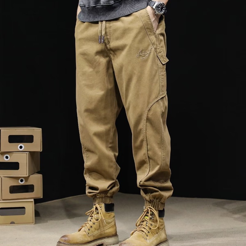 Brown Regular