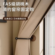 ����ľ�������h�Քn�����hԭľ�L�o�۽����̶����������۴����ռ{