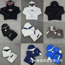 �羳mertra�ذ���ʽ��ͷ��������������Ů������ñ�������˶���װ