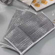 �p���y�z�W��ϴ����ĥ�����坍��䓽zĨ��