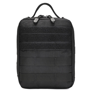1000D�����\������� MOLLE�������๦������ʽ���g�t�������Ȱ�