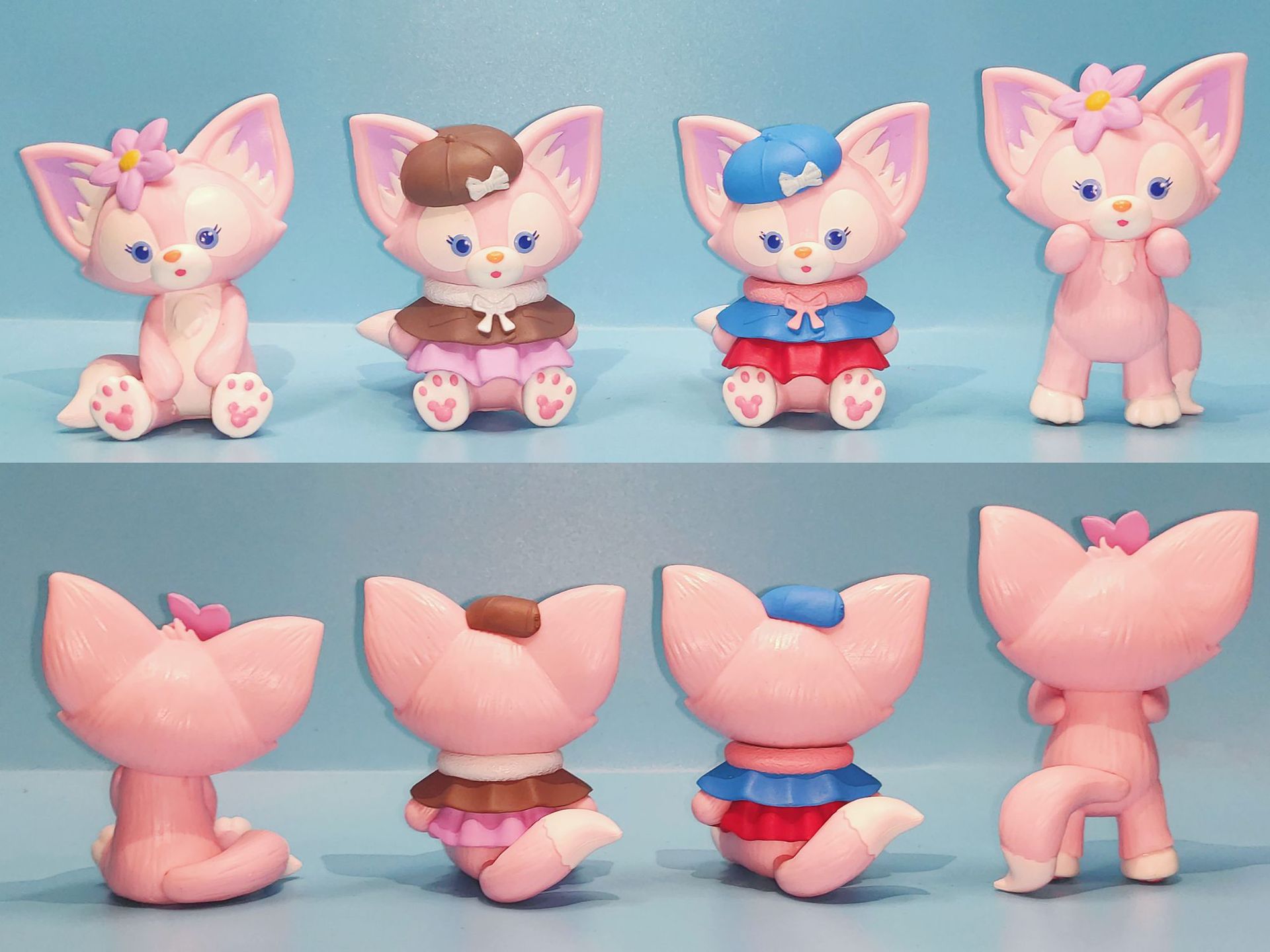 微信图片_20220326115935