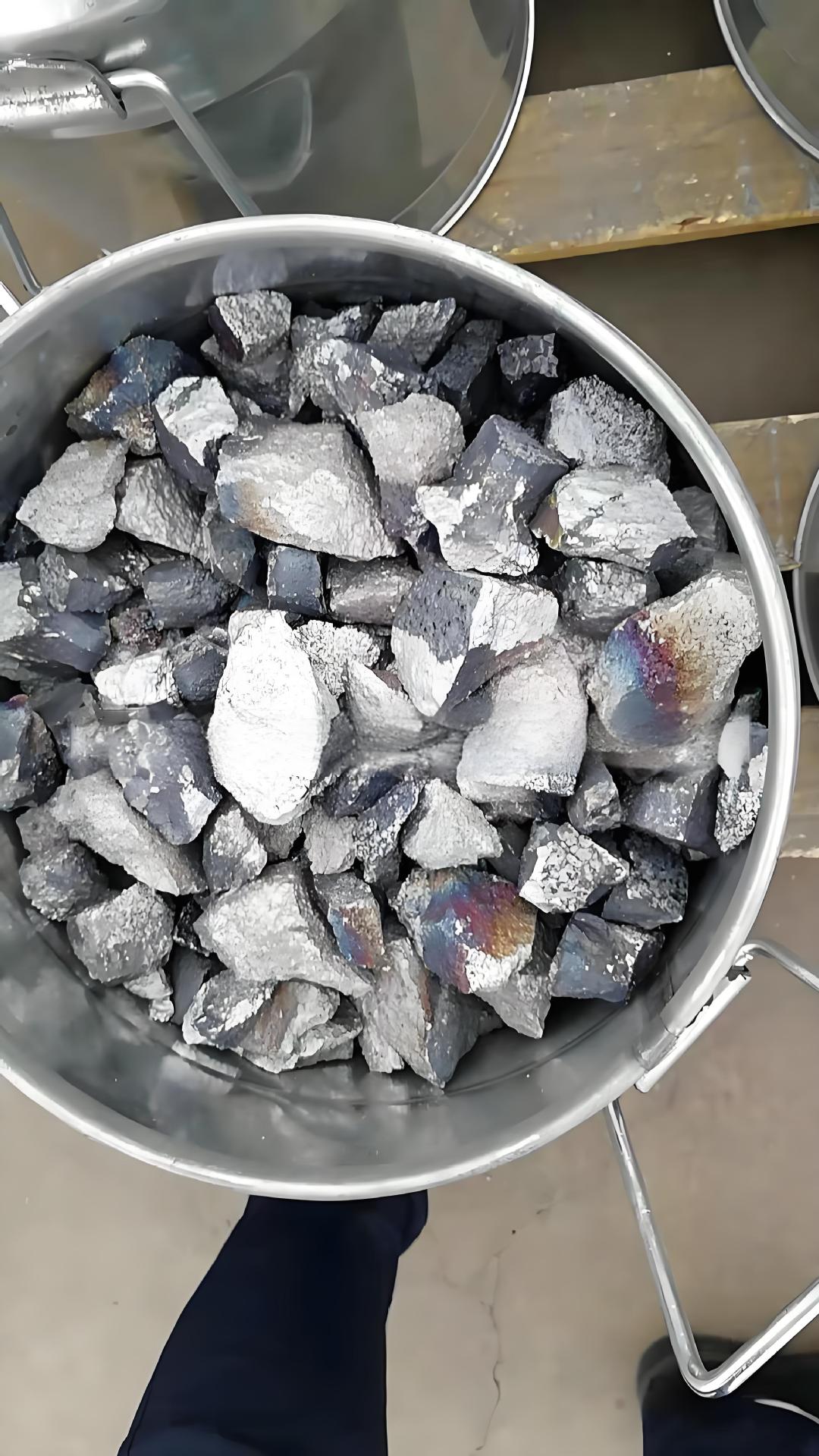 fb41eb5fcb5769145ca2472a0f0bc0