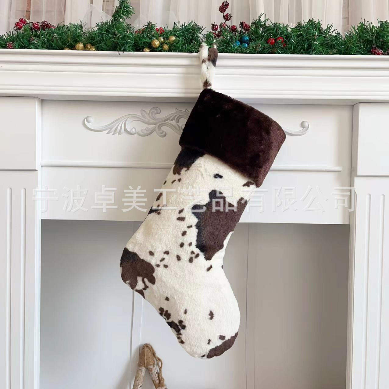 微信图片_20231227131352