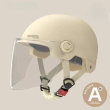 늄��ƿ܇�ļ��^����ꖷ���͸����ŮʿĦ��܇��ȫñ�������