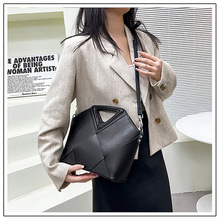 �羳ֱ��2025���¿���Ǿ����������Ƥ�r��ܛƤ�μ�б�����Ů