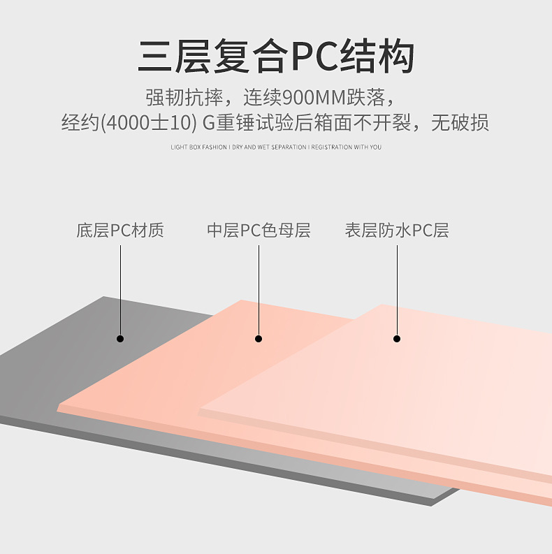 手提箱_10.jpg