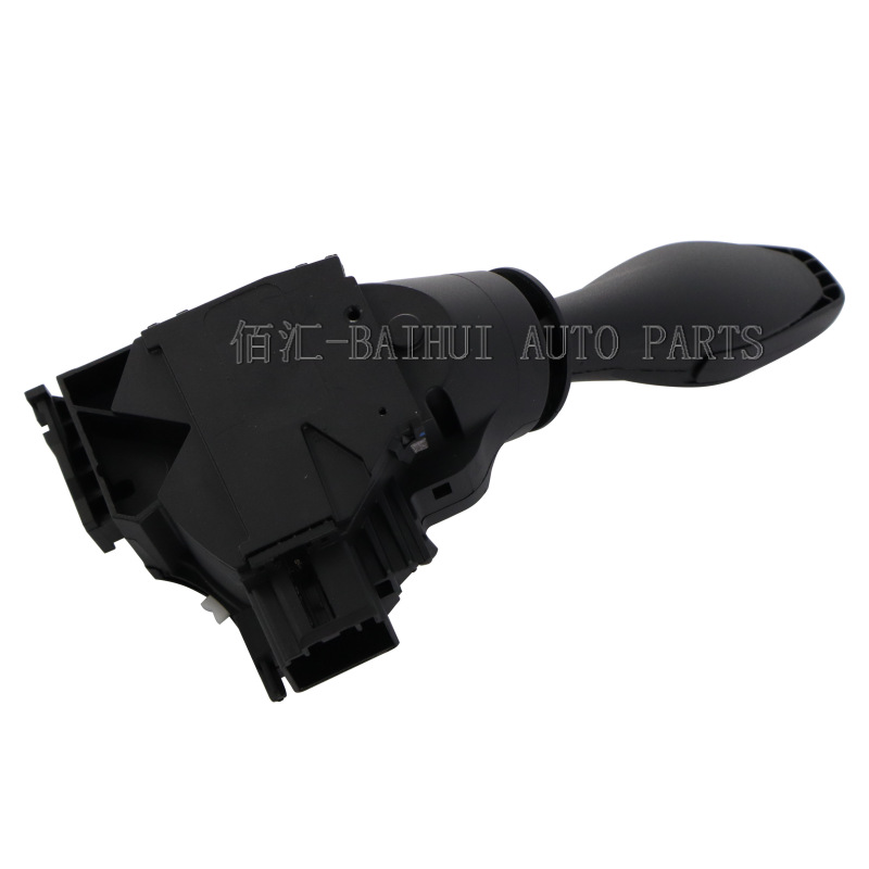 Be8Z13341Ba Is Suitable for Ford Fiesta Yibo Multi-Function Combination Switch Turn Signal 8A6T13335Bc