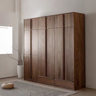 �����ں���ľ��ľ�����_���w��ñ�gԭľ����ľ�๦�ܴ�������