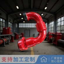 �߉���ӏ��^�S��ֱ�����l50��10�� 2&Prime;1502��ӏ��^�͸��g�͸ߜ�