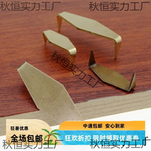 �|��S�~�|�ɹ��ߟh����ᔲ����R�����ֹ�������ɰ�����a