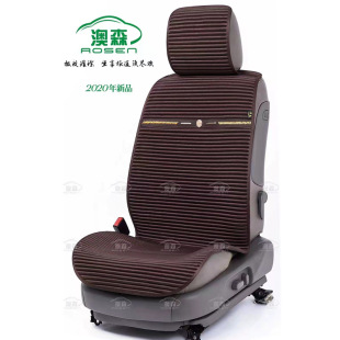 ��܇���|���׽�������B�����Қ���������ļ��|����������܇�d