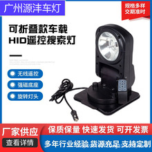 7����ۯB��܇�d�b��������ABS�⚤������~�a�����܇��·�S��