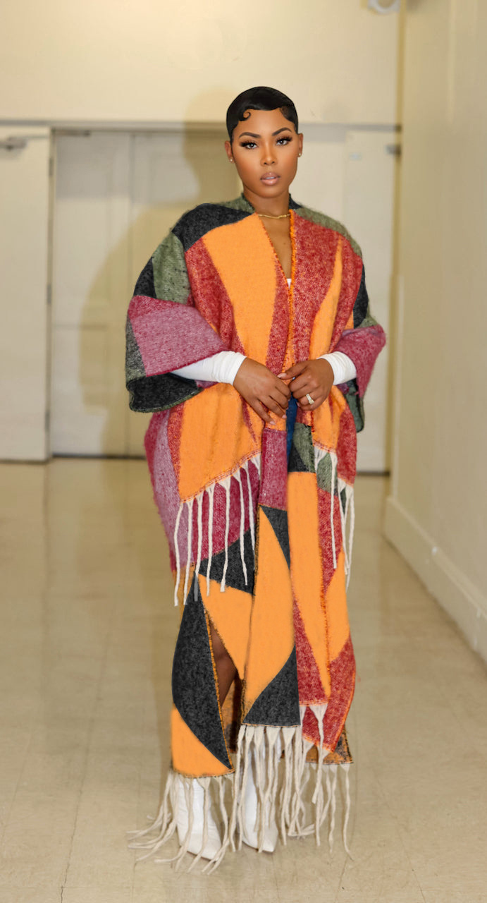 84b7a7d2a56208c94a9a0eb030ed68