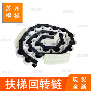 �m���ͨ�����ݻ��D�DEE2467617���֎��D���22�����֎�݆��Ⱥ�M