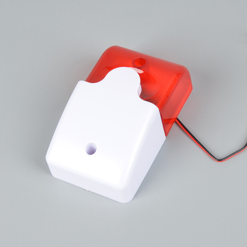 Reprehenderit qui in ea