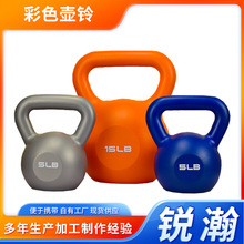 ���l��ɫ��⏼��������\��������׾�������Ӗ��������ɫ��؆��