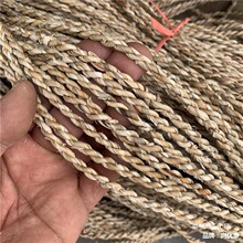 ��Ȼֲ��ˮ���J���p���K���J���K������ˇƷԭ����diy�K���ֹ��K