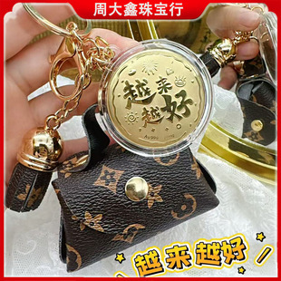 ���999����Ո�lؔ耳׿ۿڼt�����������S�����������C�����l