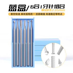 2.35mm ���{��6��1��ᘲ�ᘺ˵�ľ����������ĥ�^�u�㊵�