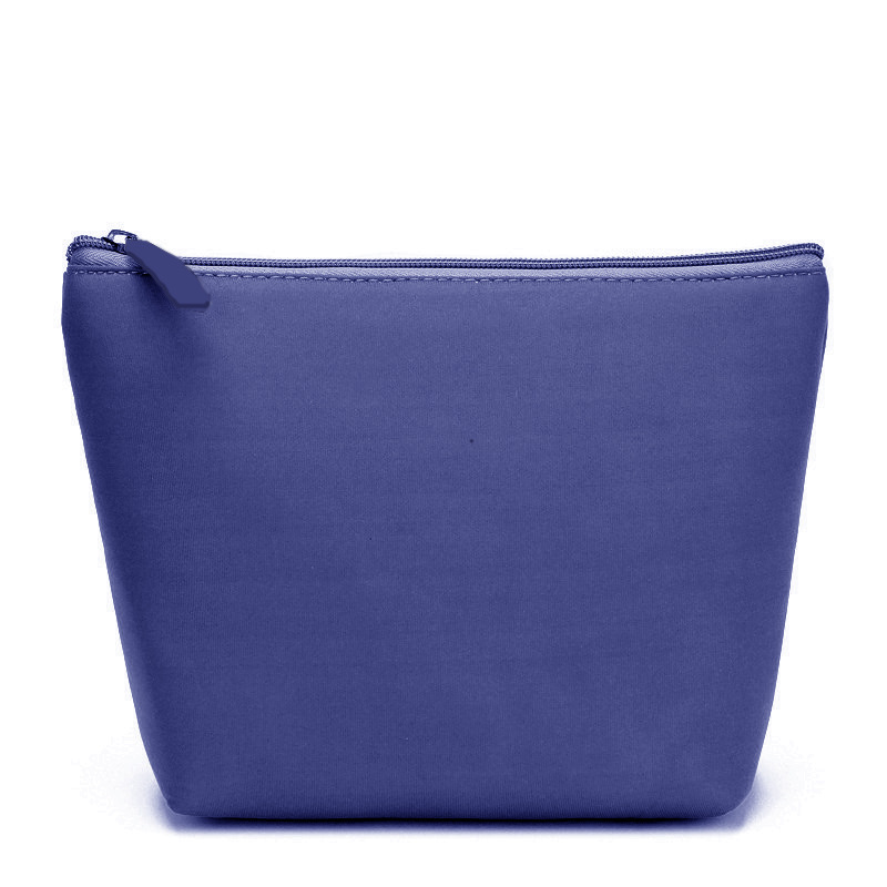 ���Ʒ�ˮǱˮ�ϻ�ױ����ʿ��ױ������ѹ�������ɻ�ױ��