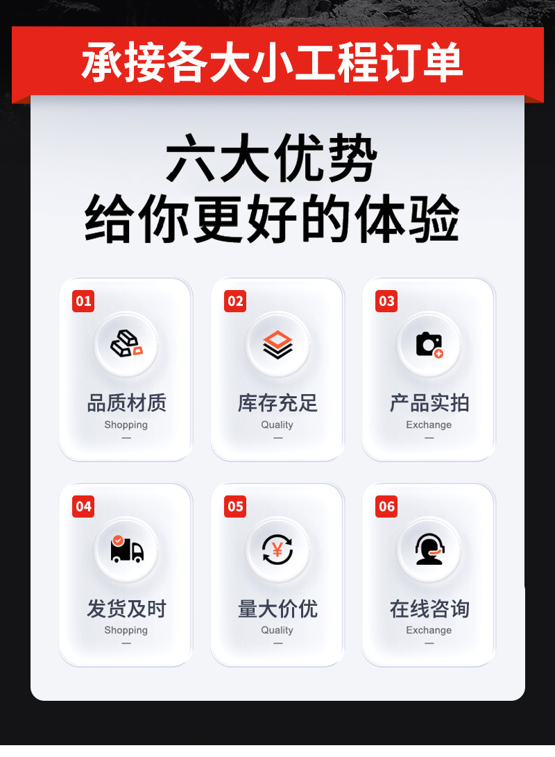 tao_02.jpg