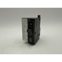 ԭװ��ӦQOB1151021 ��·�� 15A 1P 120/240V QOB 15 ���������