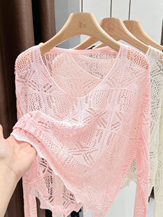 �U�շ�������Ů�����ɫᘿ��L�����Č����I�����ȹ���{������