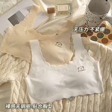 ഺŮWŮl14Ů15qиo\С