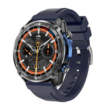 �羳DT G1�����ֱ��{��ͨԒ�Z������ָ����x���؈DӋ���\���ֱ�