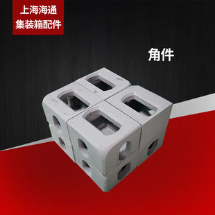 ���b����� ���b��Ǽ�  ���b����Ǽ�