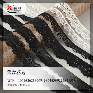 �U���ٽz��߅ �ڰ��ٽz�l�a 3.5cm�����ٽz߅ ���·��߅�o��