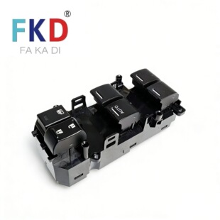 �羳���N35750-T0A-U03 ����˼����܇�����������{���_�P�S��ֱ�N