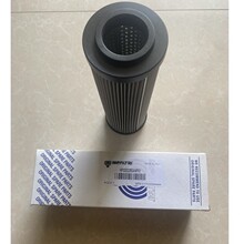 �؃r���lmpfiltri�^�V��MPS150SG1A10AP01�VоCS150A10A���ԭ�b