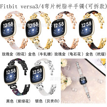 mFitbit versa3ֱ펧versa4荏Ƭ֬ɲCQ