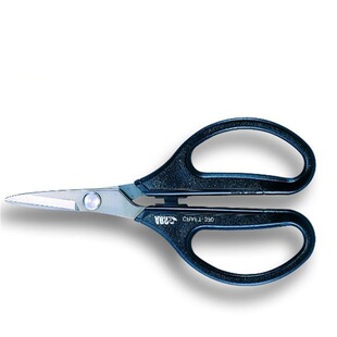 ARS�����z CRAFT-370 �w�eС�����p���ʹ�� ����춷��]�w�S�ļ�