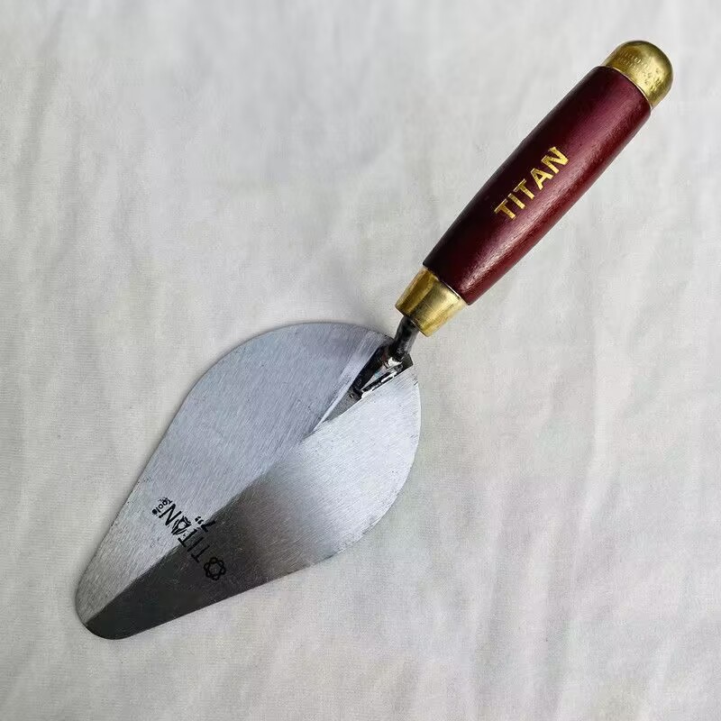 9C213515FA41B539474A2074152335