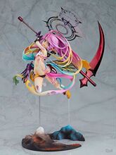 NO GAME NO LIFE  ��Ϸ���� GCS ��Ϸ����ZERO ������� ��սVer
