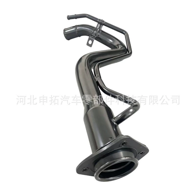 Suitable for Changan – Sükan sisteminin digər hissələri