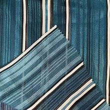 �F؛���l �y�z���˗l����  �p��ͨ�������ﲼ���� �����B��ȹ����