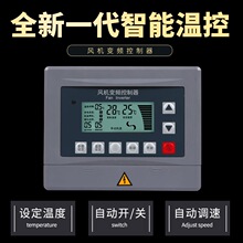 ؓ���L�C׃�l���ԄӜؿ��{����380v���������Bֳ׃�l��������