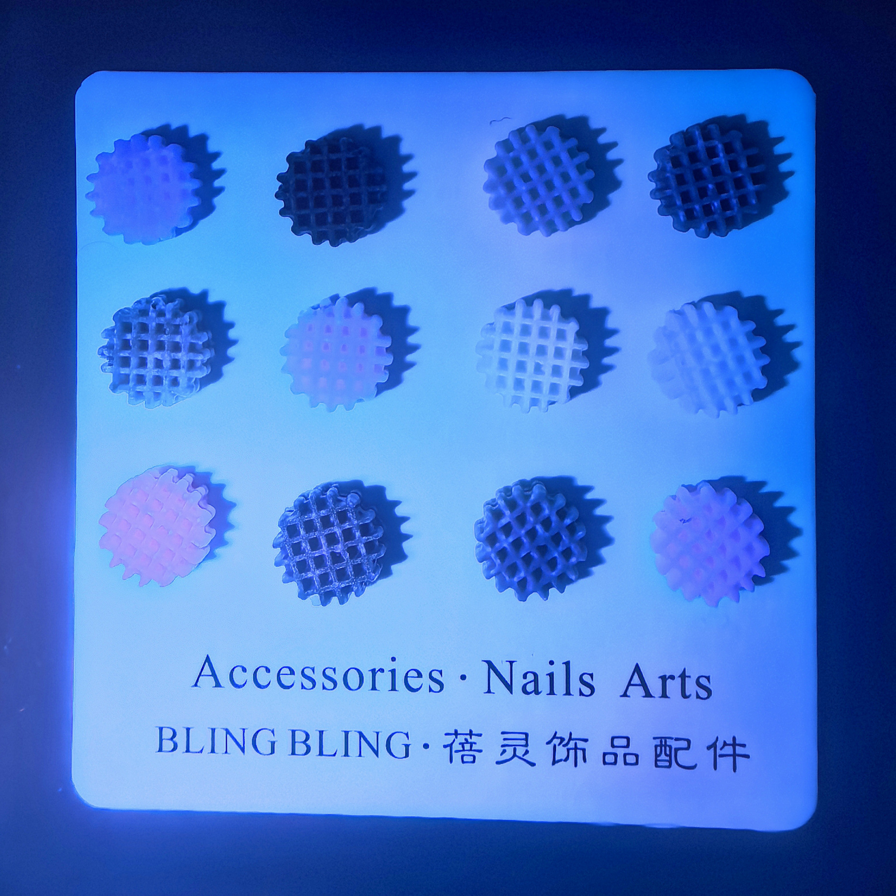 跨境美甲饰品批发0001.jpg