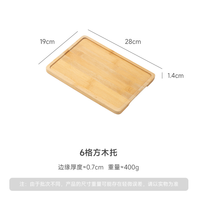 Nuevo tazón de cerámica transfronterizo para hámster, tazón pequeño para comida de mascotas, tazón dorado para alimentar hámsteres, mini plato antiderrame. image 19