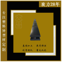 ��ɫ�����Ϳ��l �V��߅�l����u�Ͳ� ��D������ϔD���ӹ�