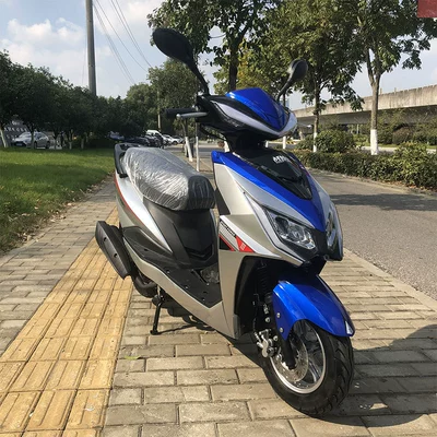 Manufacturer Customized Import and Export Motosikletlər