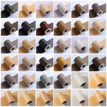 �Ӻ����_�����¼Ҿ��ڳ�ľ�T�Ɠp�T���T���߅�N�ذ����a�N��