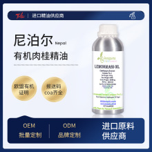 ᲴֲȻ ԺðĦηԭϏS