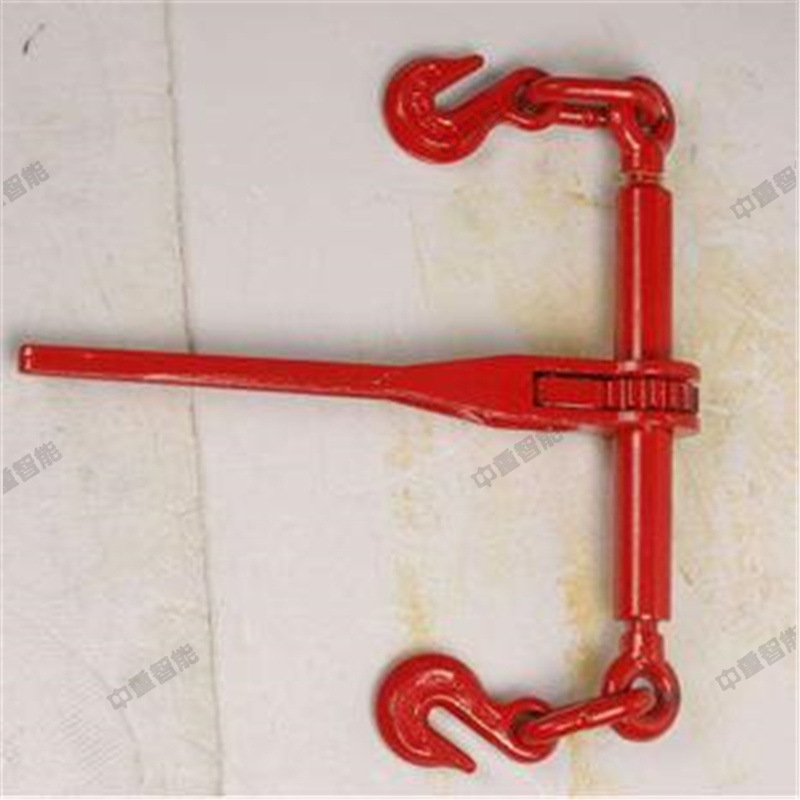 送货上门棘轮式拉紧器 出售棘轮式拉紧器 13000lbs棘轮式拉紧器