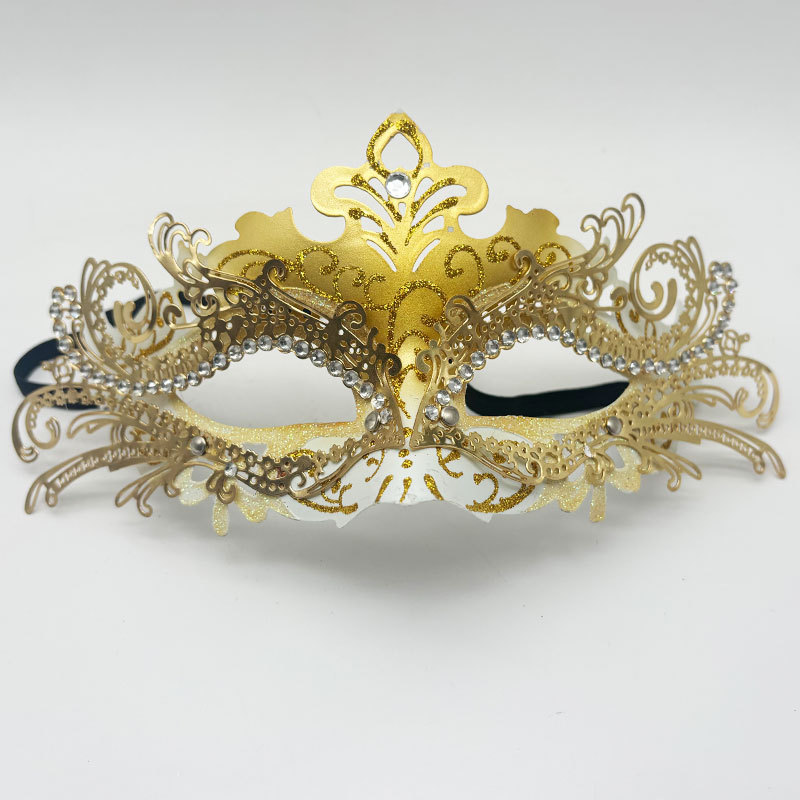 다이아몬드 피닉스 테일-화이트 골드